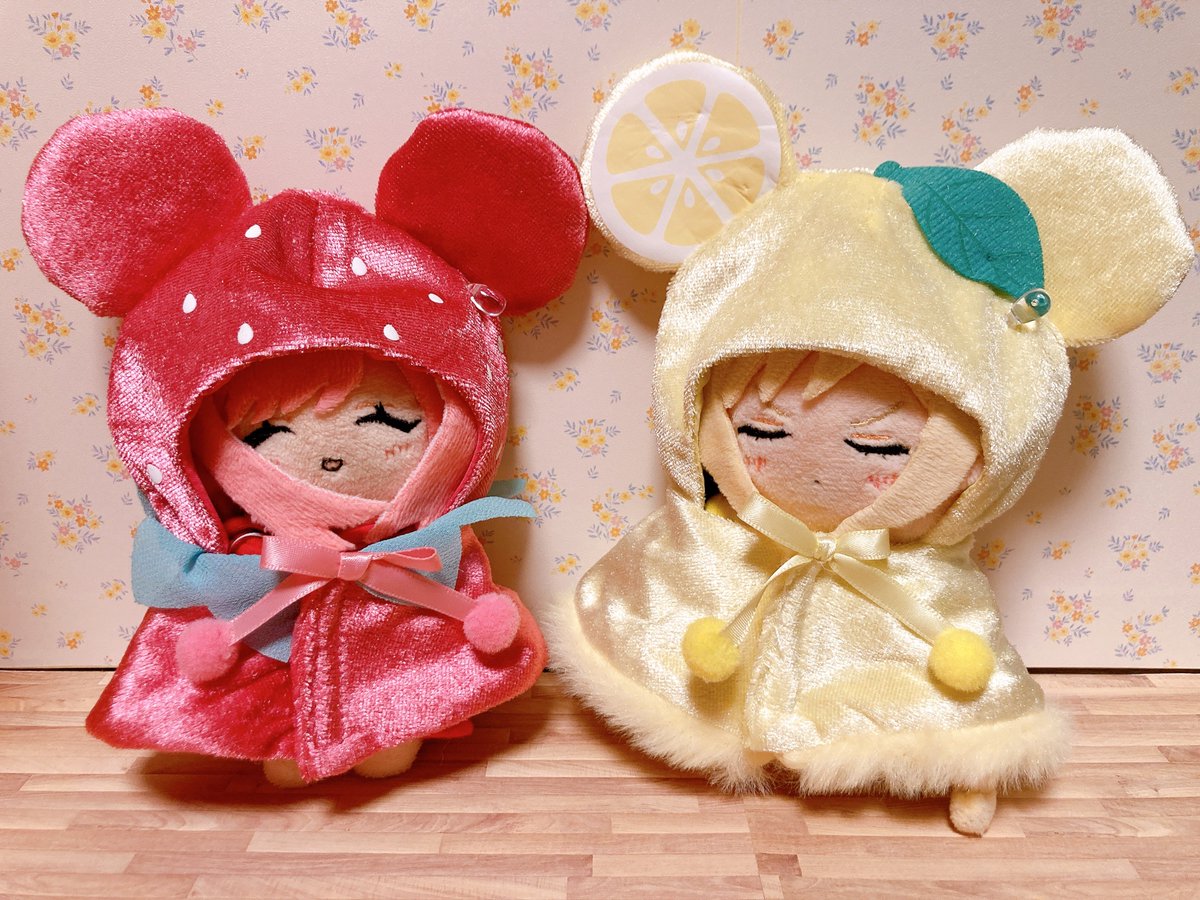 中村力斗＠100カノ25巻3/18発売 tweet media