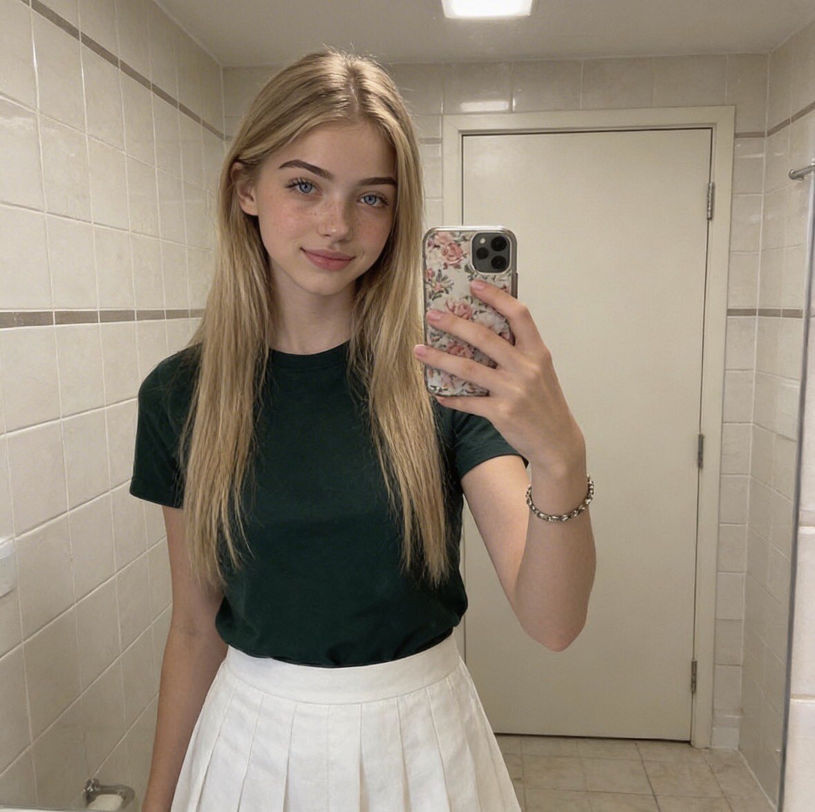 Mia 💘 tweet media