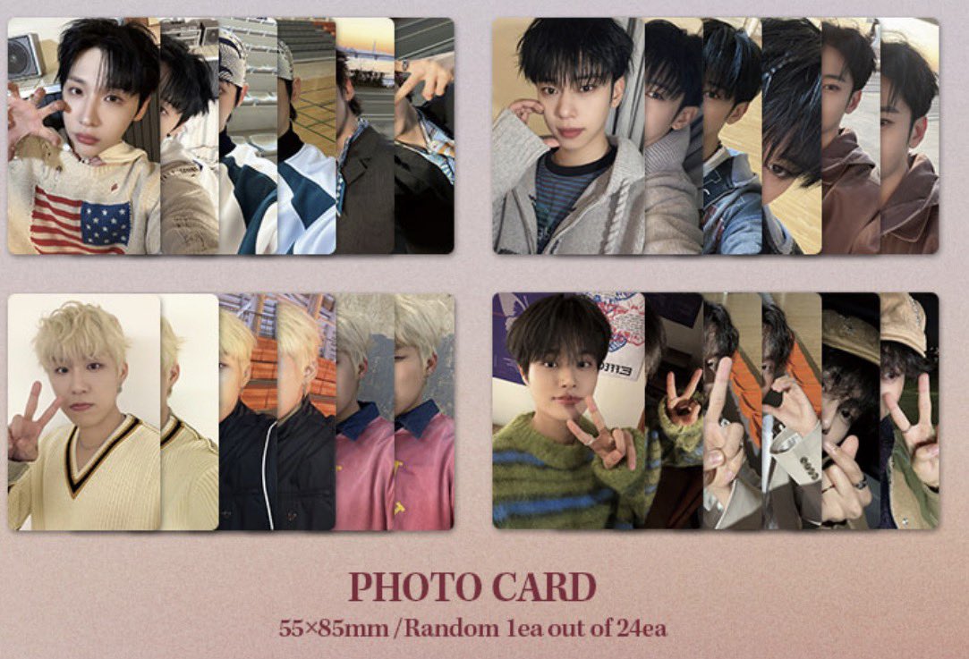 🐦☁️ショコラ☁️🐿(💙) tweet media