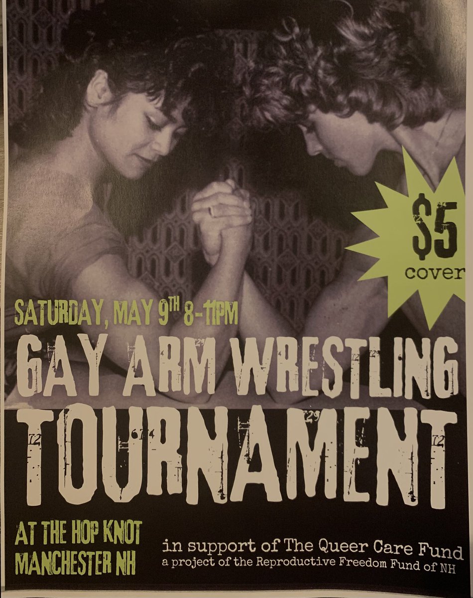 my boss came into work with this today everybody come 2 my party :)