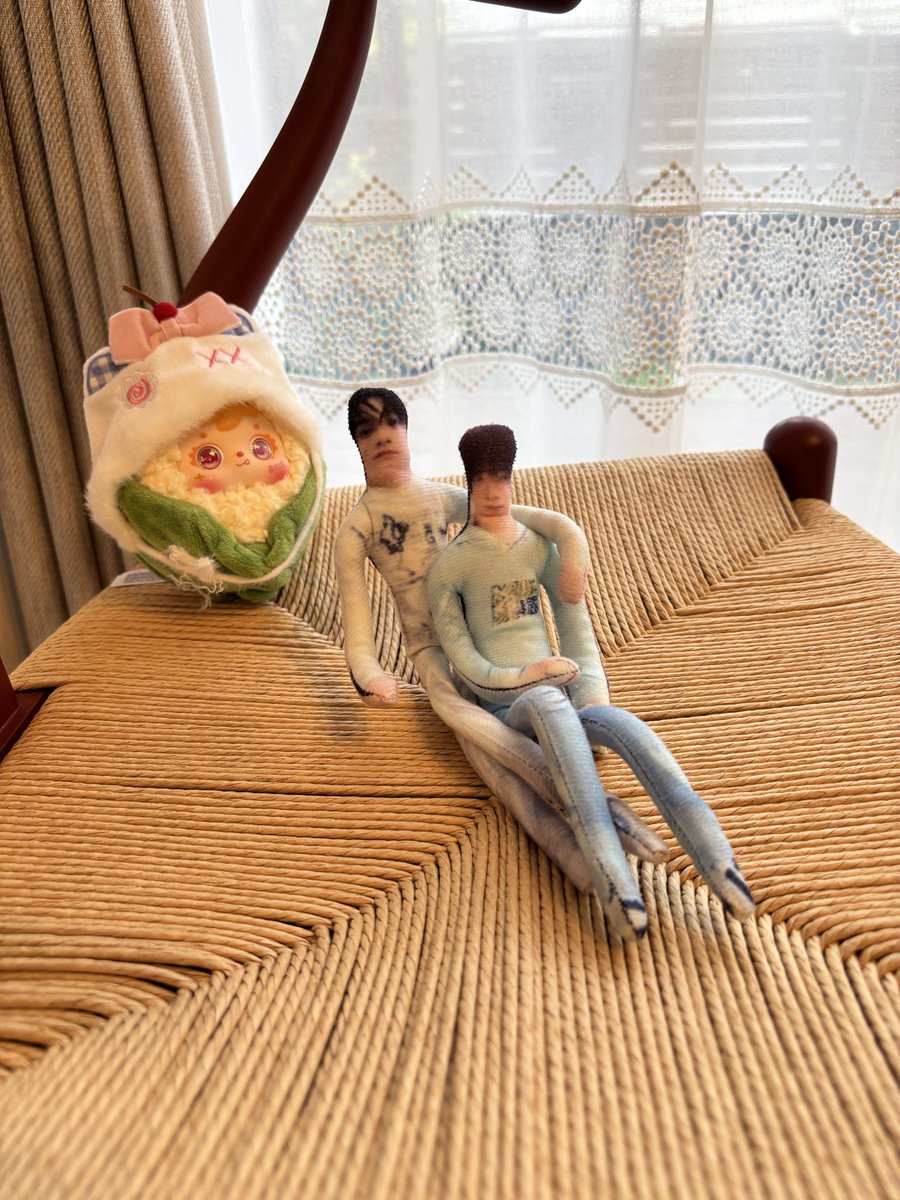 sunasan（スナさん） tweet media