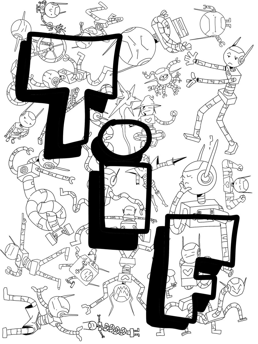 Salamandra maconheira tweet media