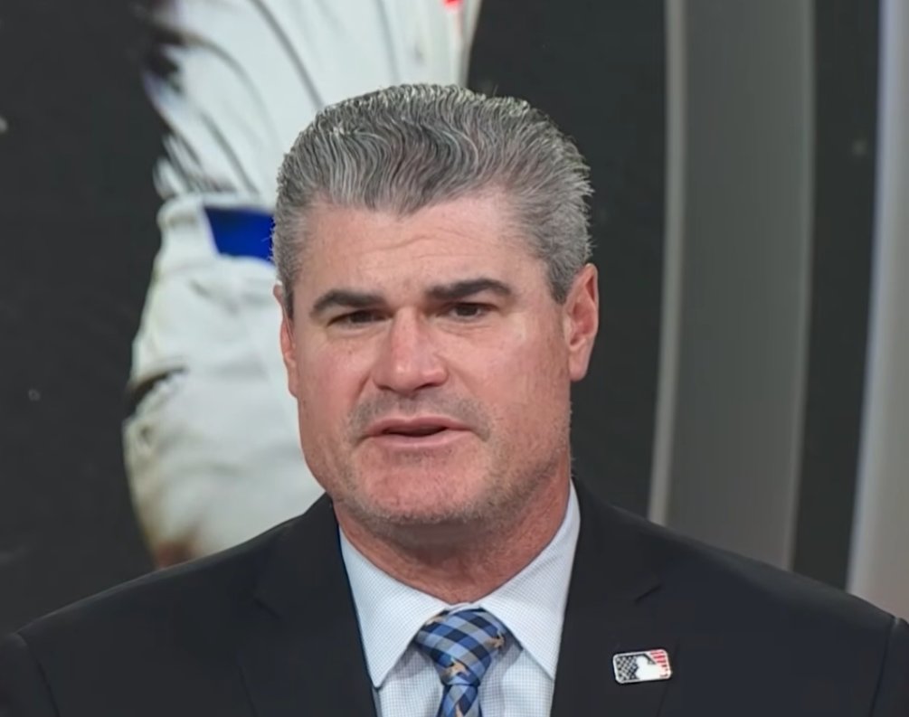 Absolutely Hammered tweet media