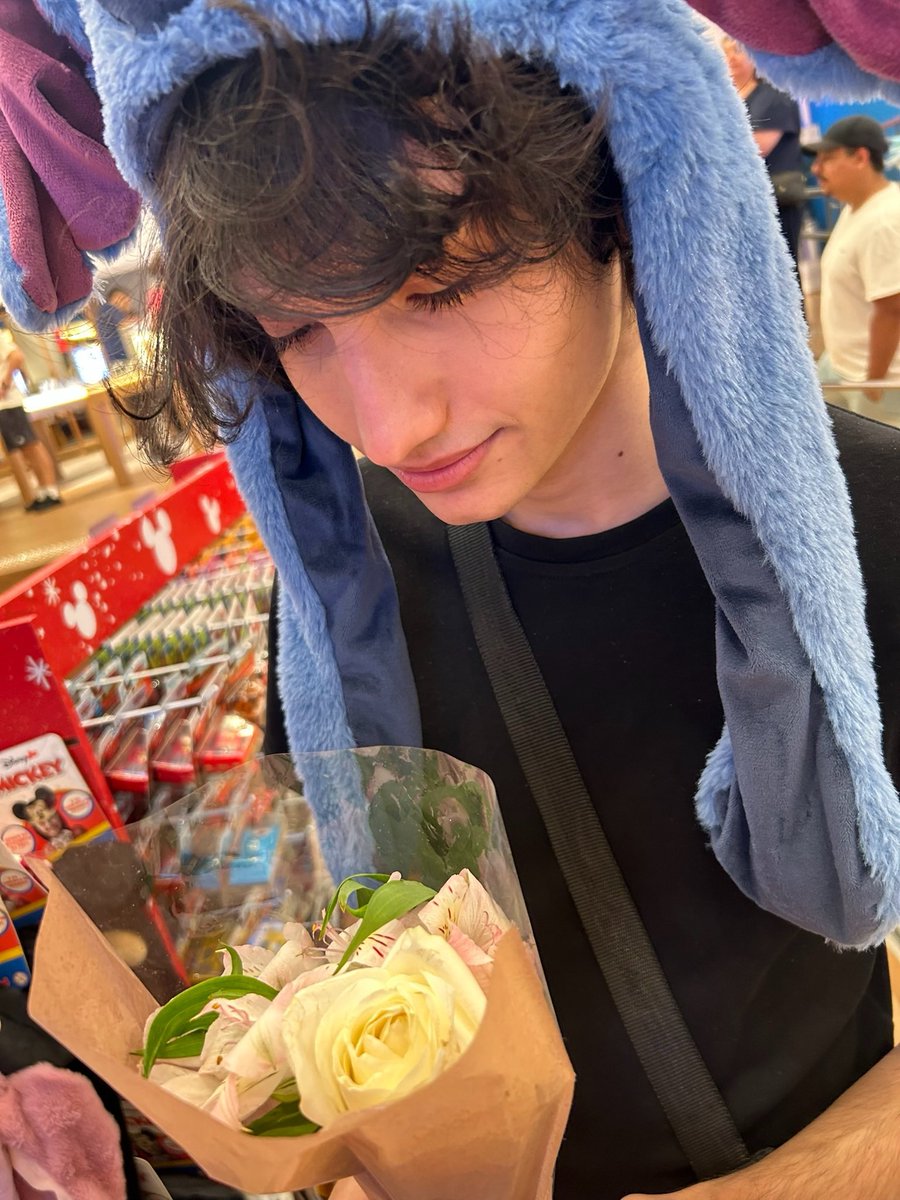 carcará viu mac demarco tweet media