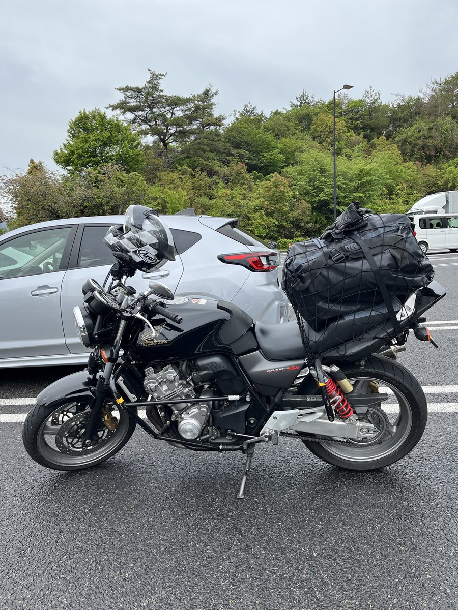 やんぴ tweet media