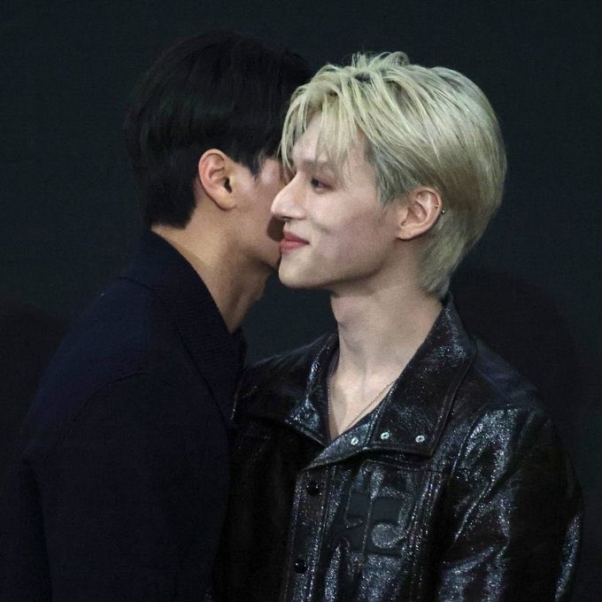 💔💔💔💔💔💔💔