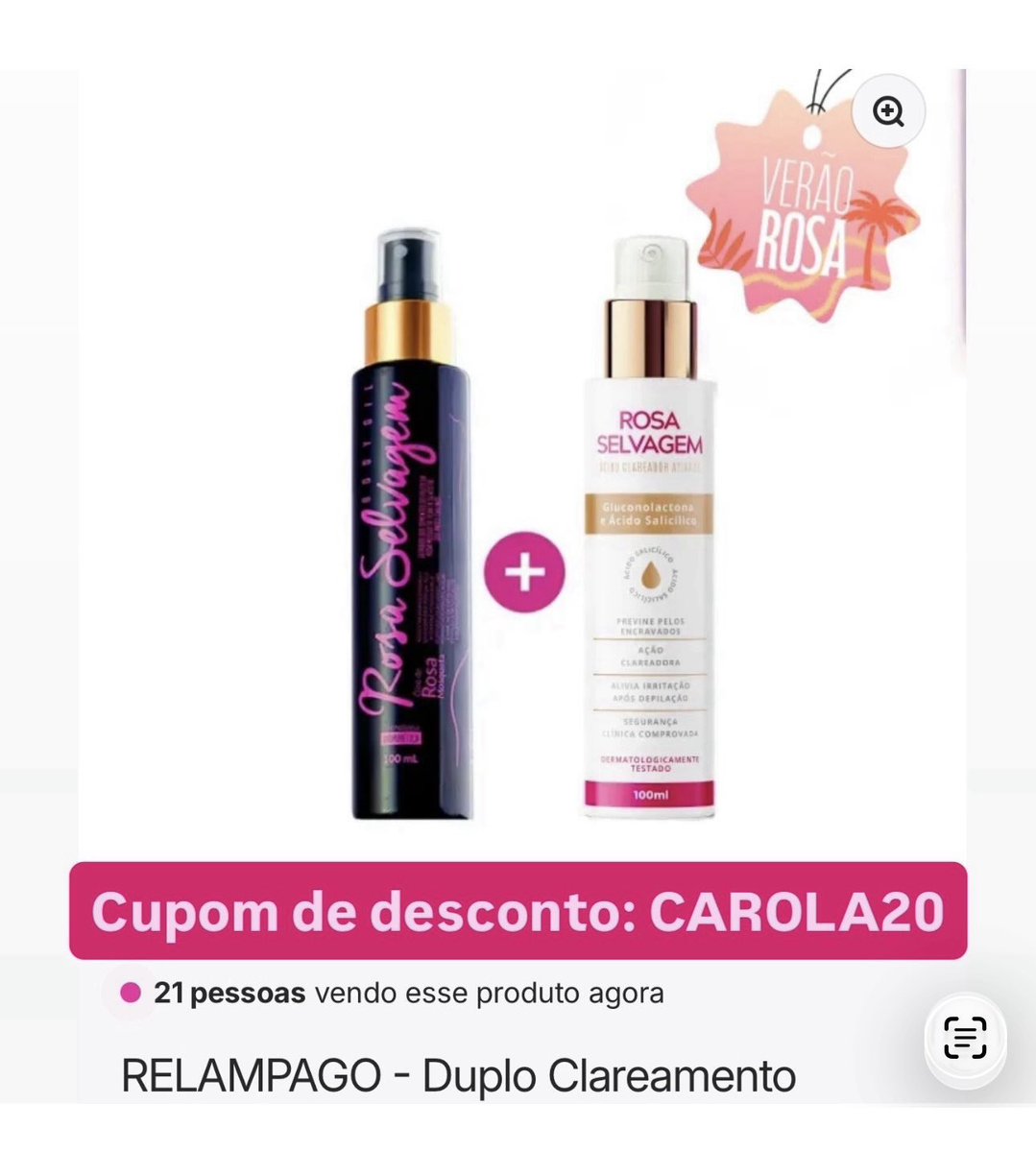 Carolynna Assis tweet media