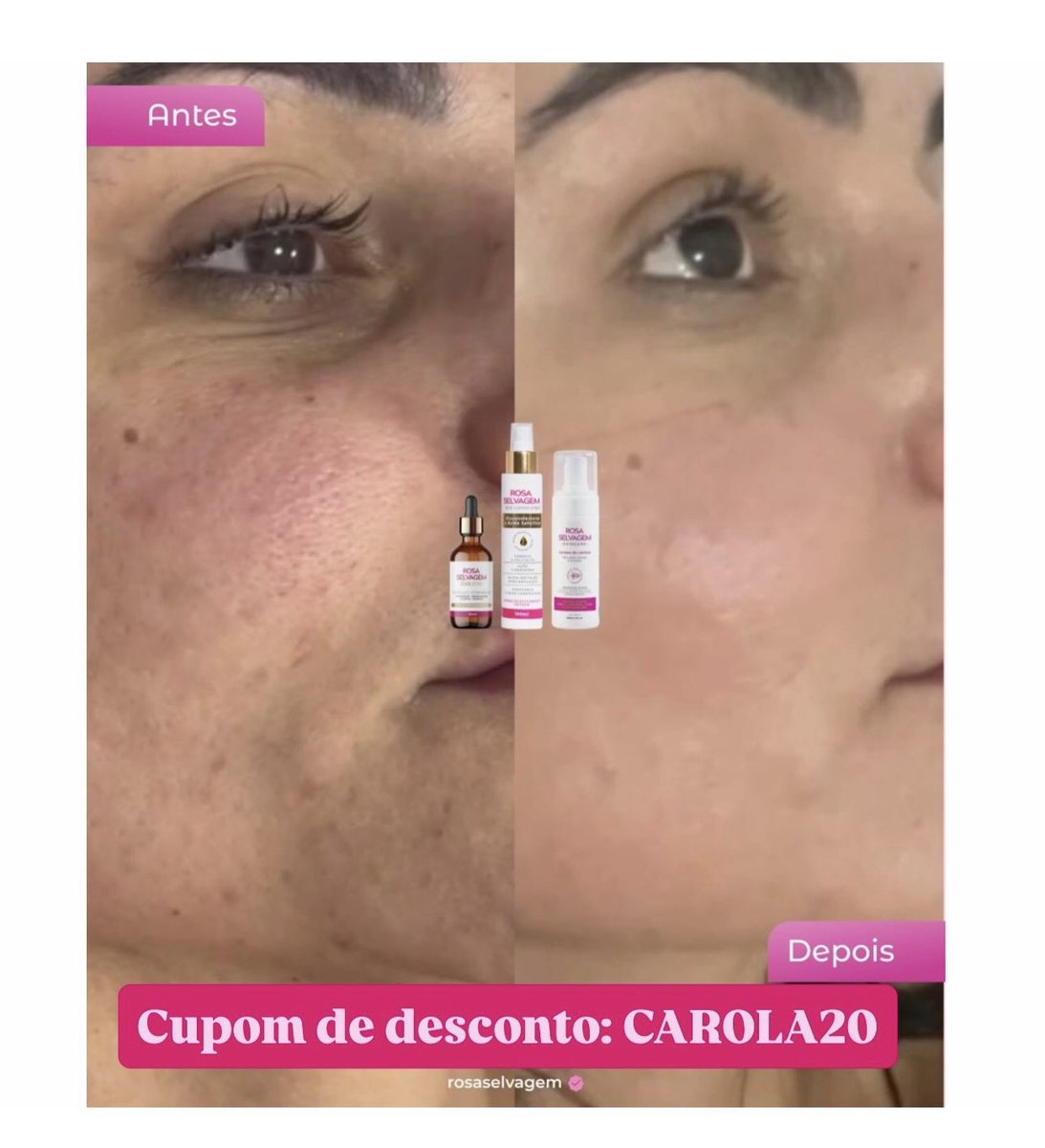 Carolynna Assis tweet media