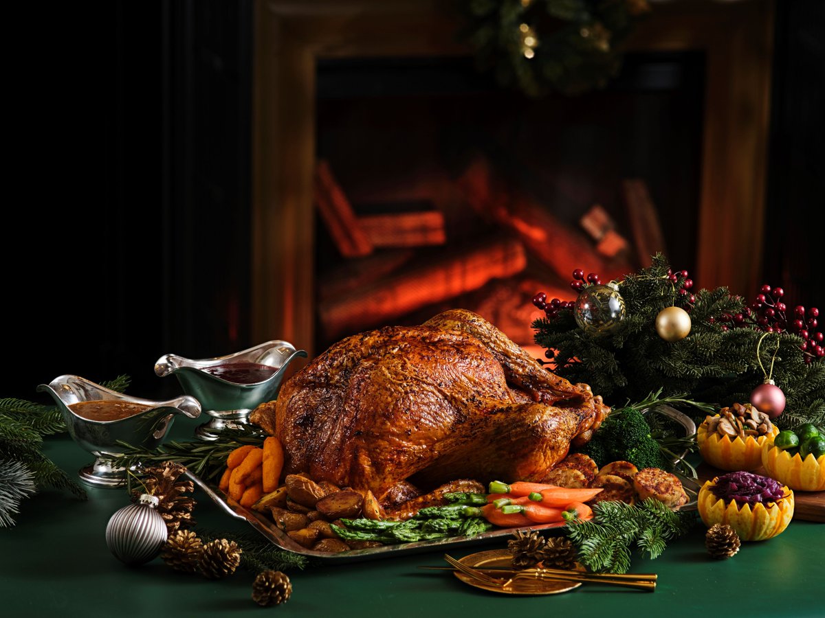 kyle reiter tweet media