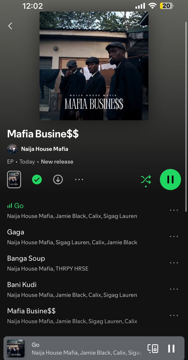 Stylish Sinner 📷🎞📹 tweet media