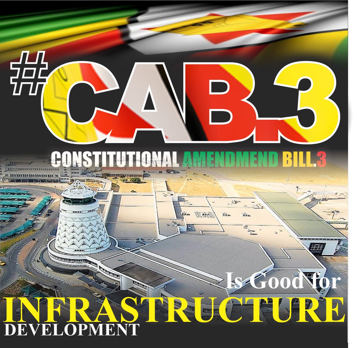 h_risinamhodzi's tweet photo. #Zim@46  🇿🇼🇿🇼
#CAB3 Bhooo 👍 https://t.co/UDZdcSPP78
