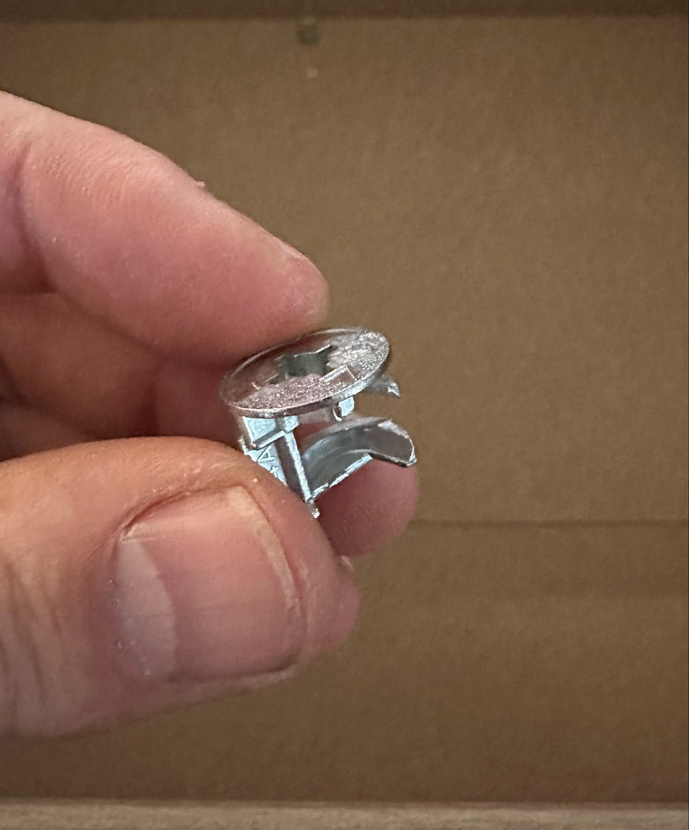 Oilfield Rando tweet media