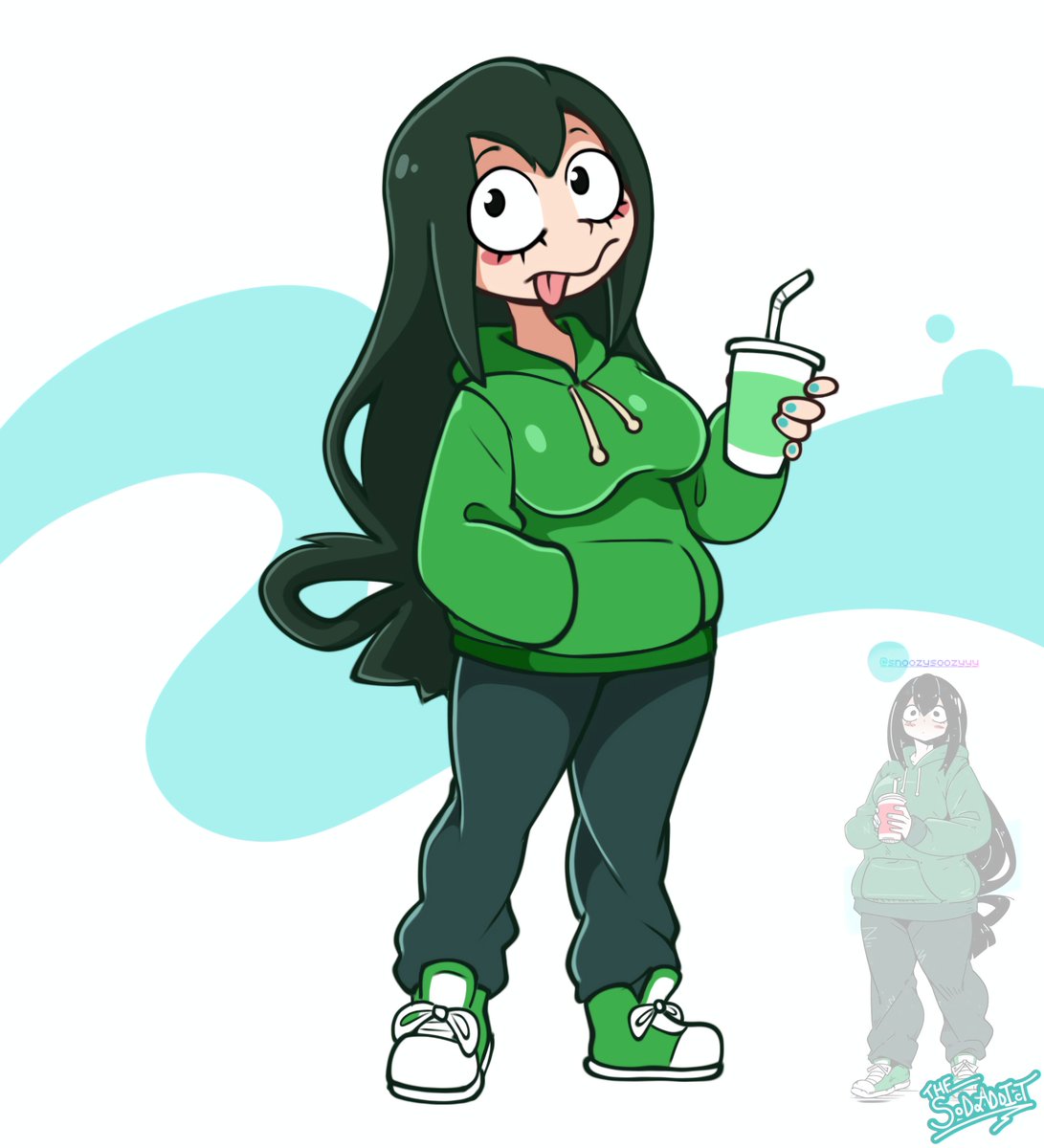 TheSodaAddict (comms closed) tweet media