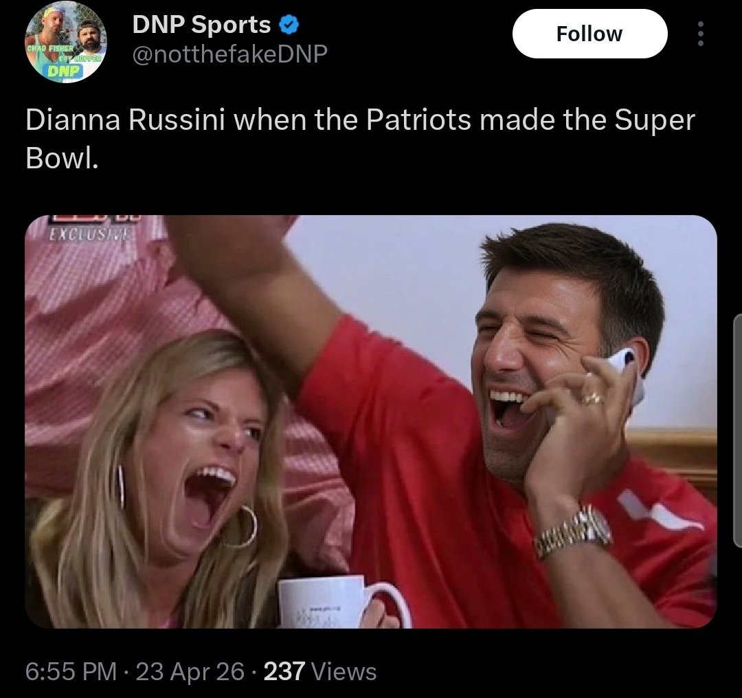 ʇɹǝql∀ tweet media