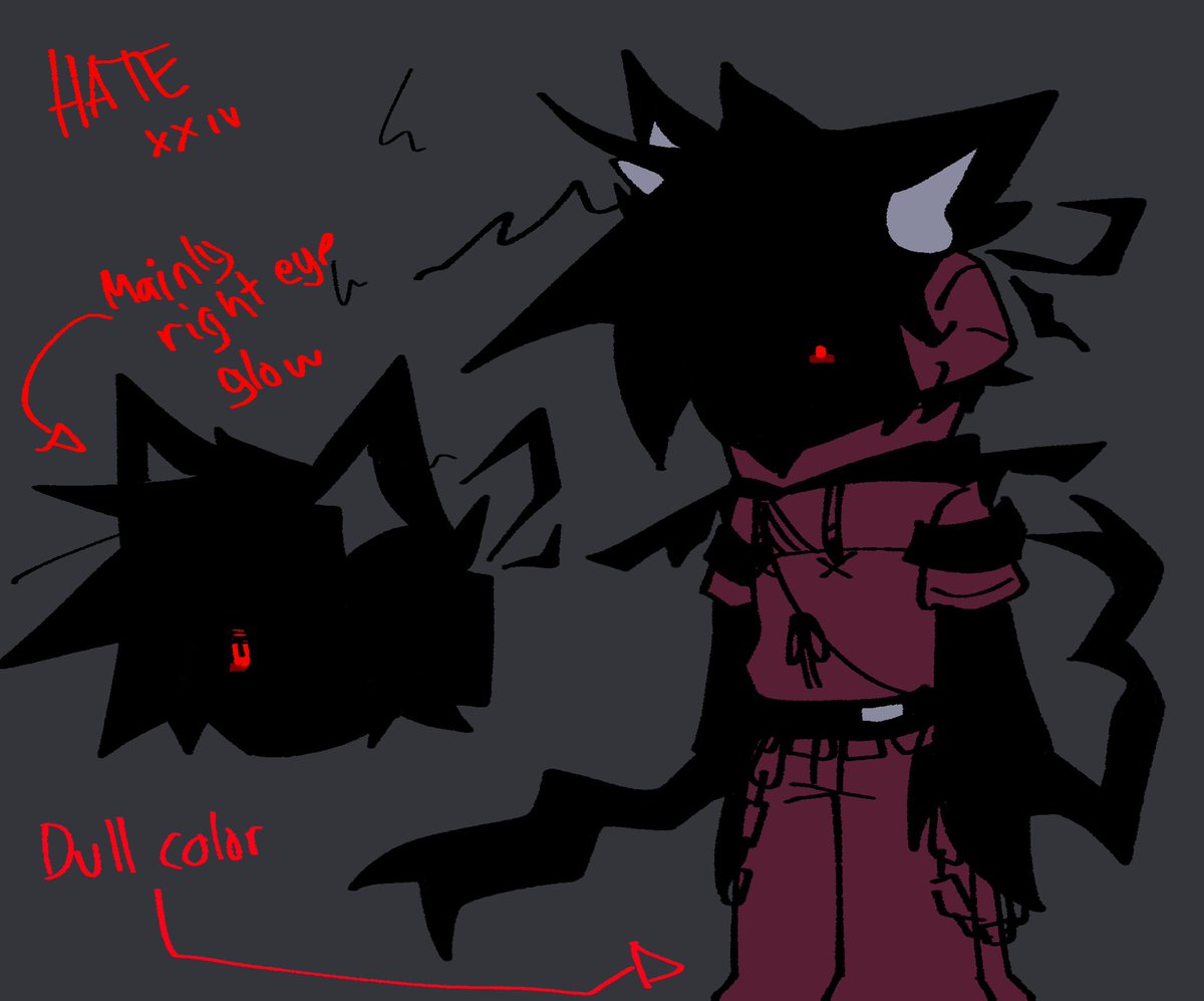 KAI2 tweet media