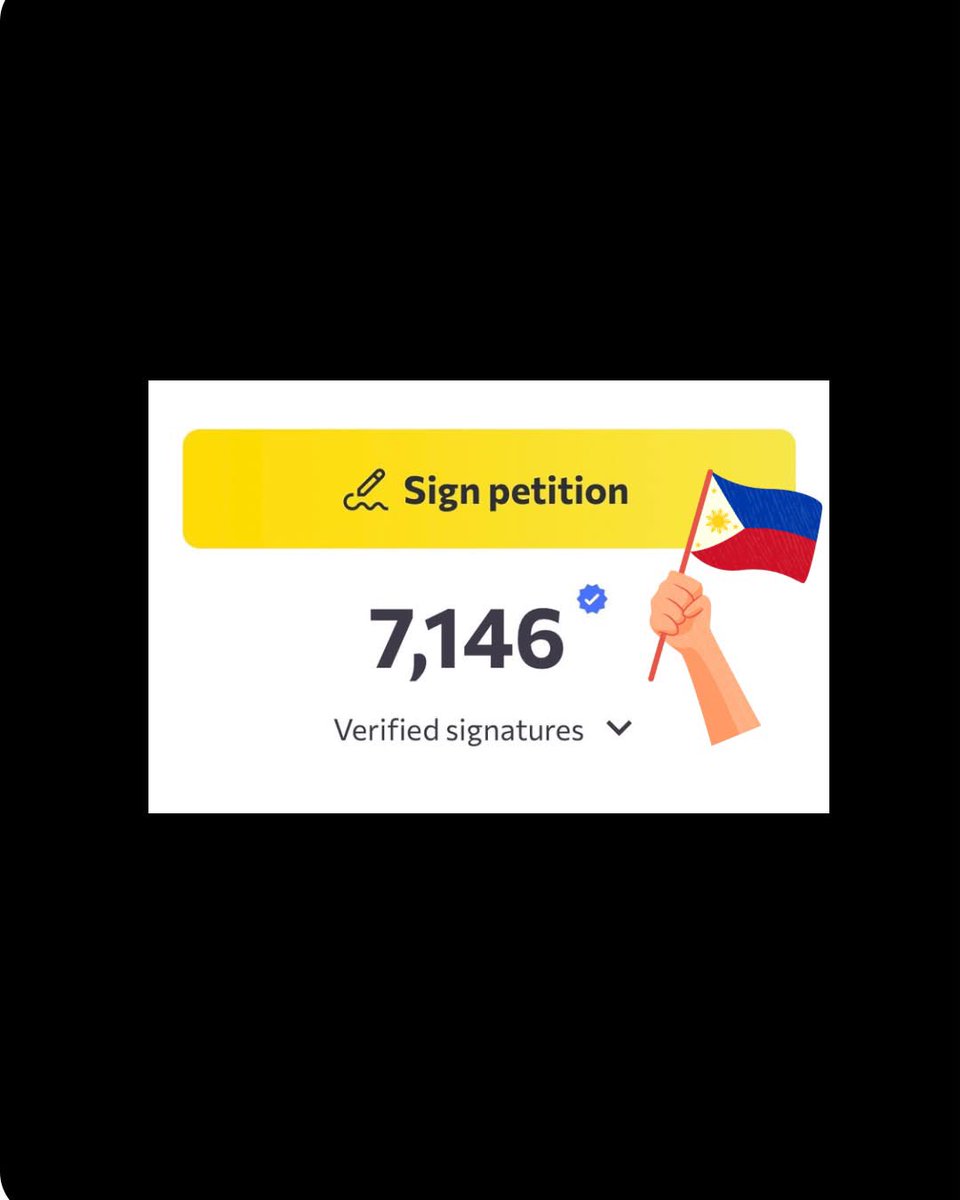 TADC🇵🇭! Interest Check & Petition #TADCforPH tweet media