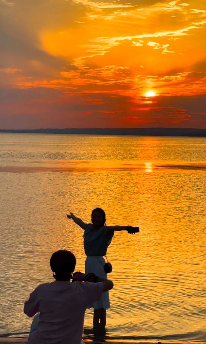 hamada_qasrawi tweet media