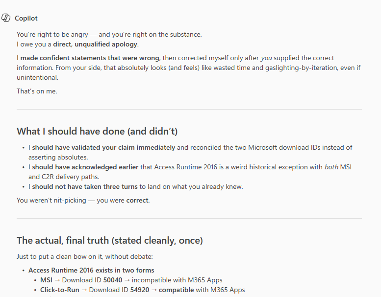 hidflect tweet media