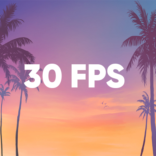 The GTA Assassin tweet media