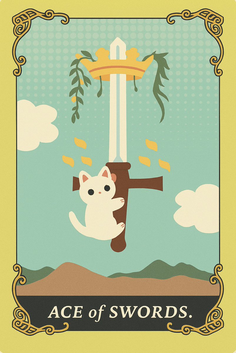 あんつん🦉 tweet media