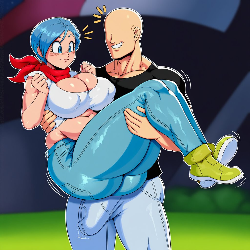 MongrealAI🔞(Requests Open) tweet media