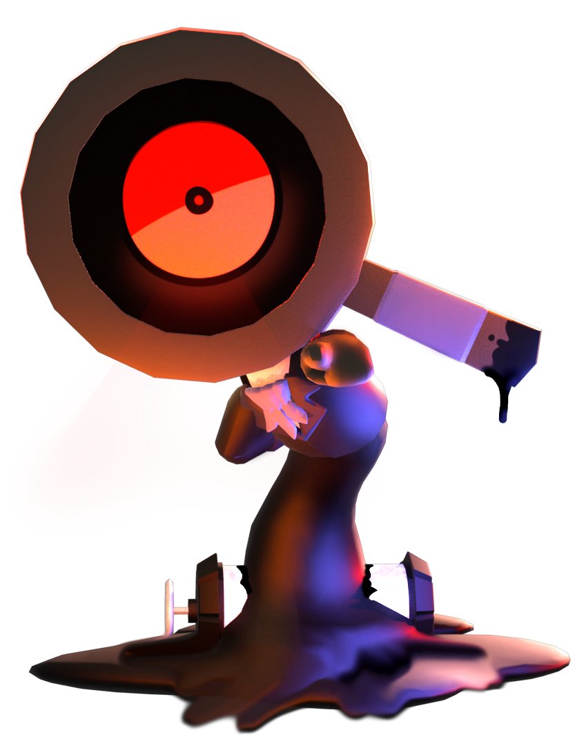 Tweet image