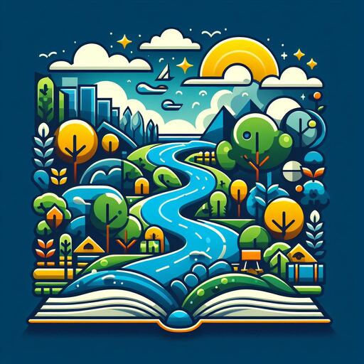 MainChannel_'s tweet image. The Maximum Exposure #Promotion #Network for #Indies, #SmallBusiness &amp;amp; #SpecialEvents.

📚 #books #authors #publishers #writers
📷#photographers #photography #photos
🎨 #artists #art #creatives #producers

#festivals #fairs #writingcommunity #bookX