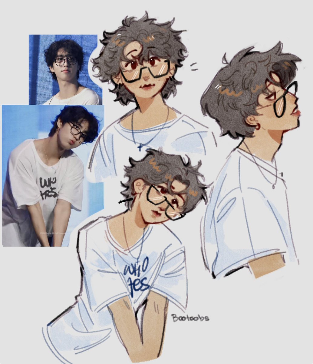 bootoobs tweet media