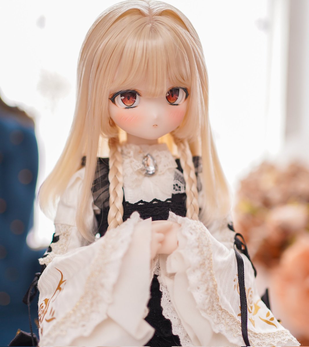 づぽ (@mzpn_z) / Posts / X