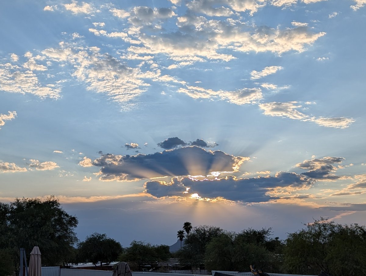 Rattlesnake Matty tweet media