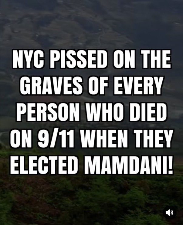 Ultra MagaBA🇺🇸 tweet media