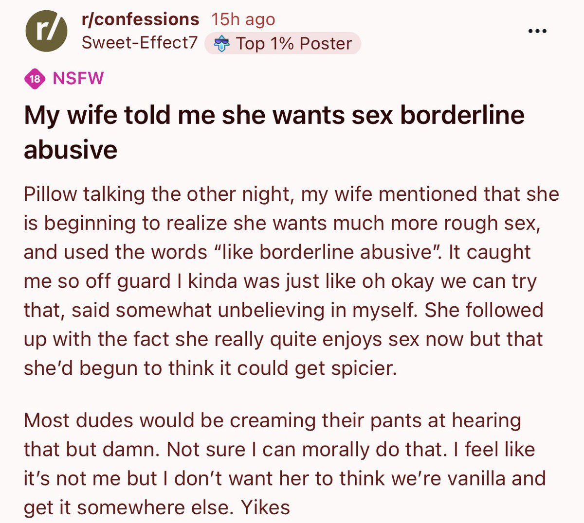 “Bad” Billy Pratt tweet media