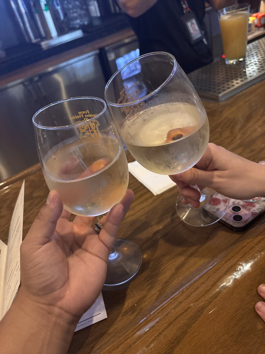 BillyPls's tweet photo. 🙇🏽‍♂️ https://t.co/meI0ujTrJL