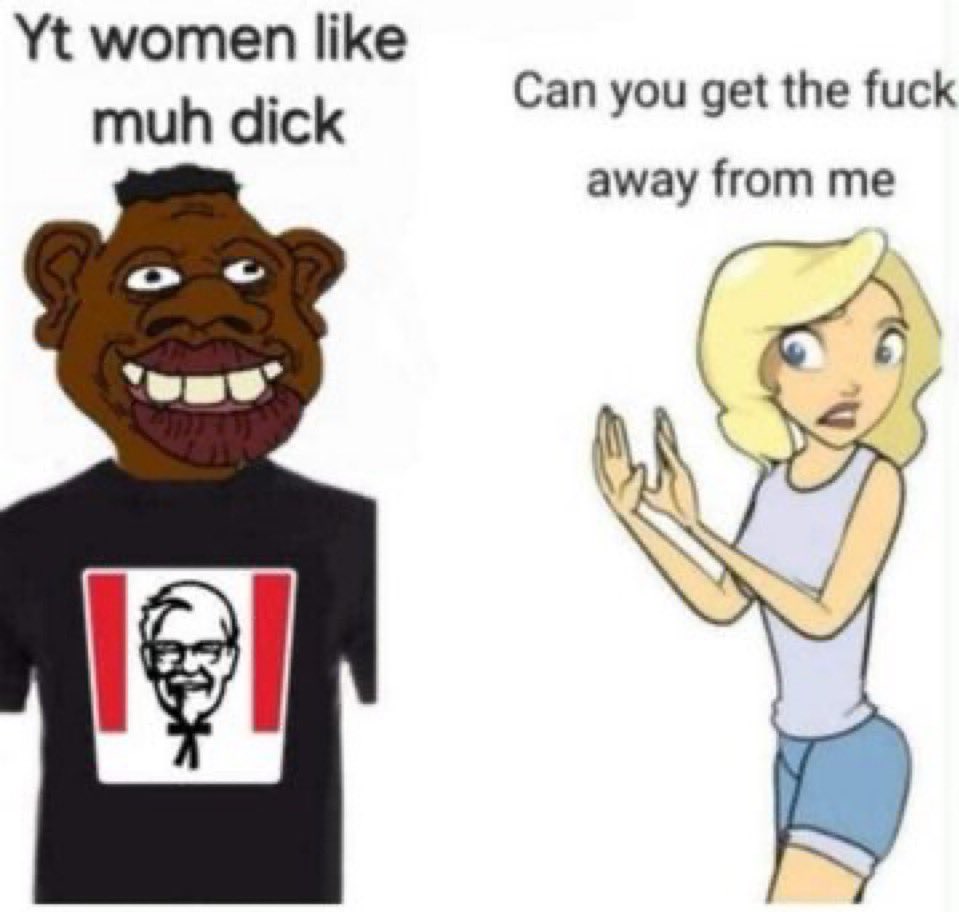 Druidic Chud tweet media