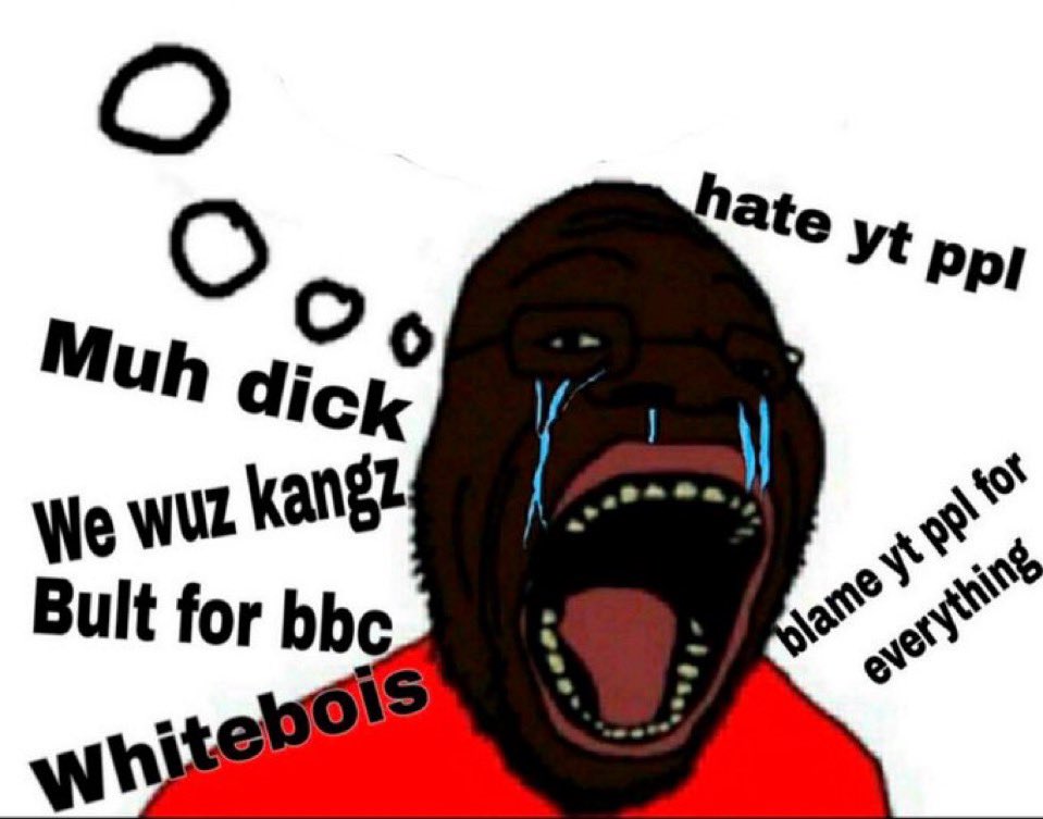 Druidic Chud tweet media