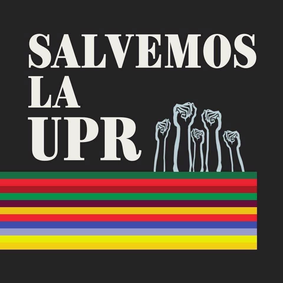 Vilma Calderon tweet media