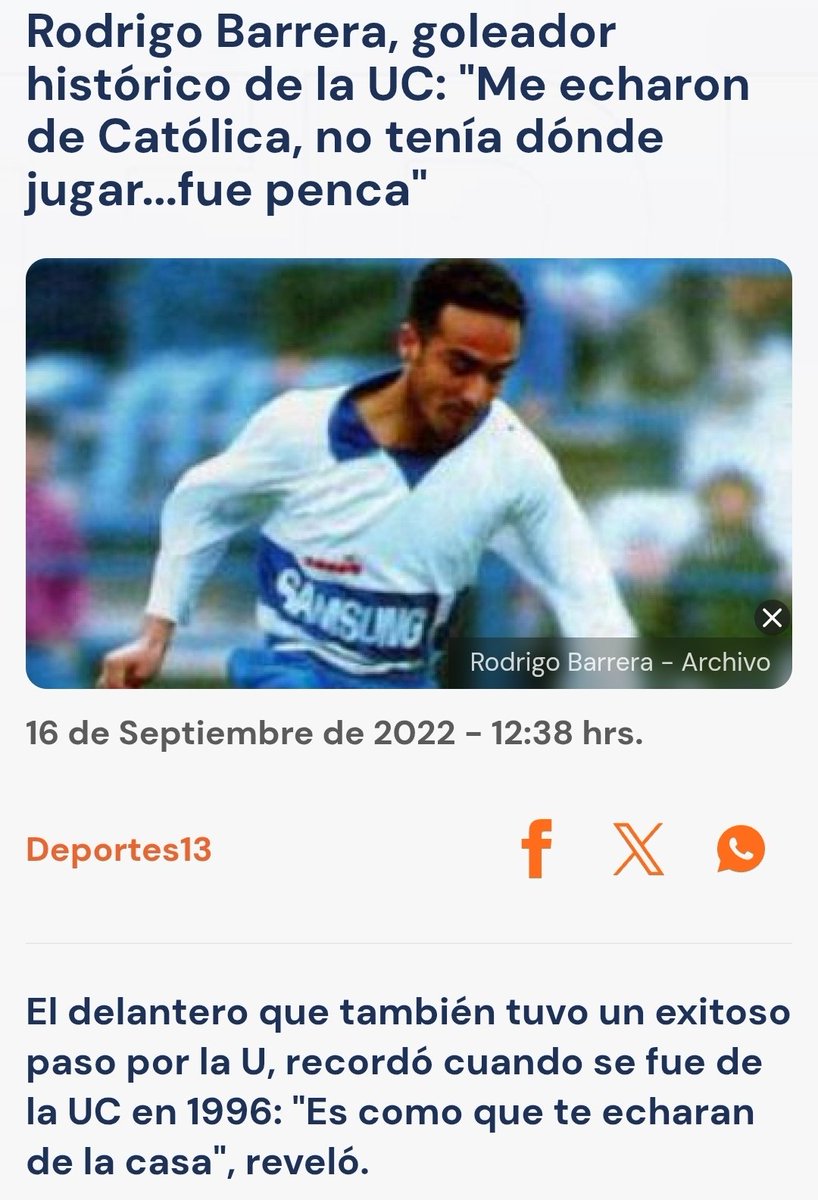 RAGNAR DOMADOR CRUZADO 🇫🇮 tweet media