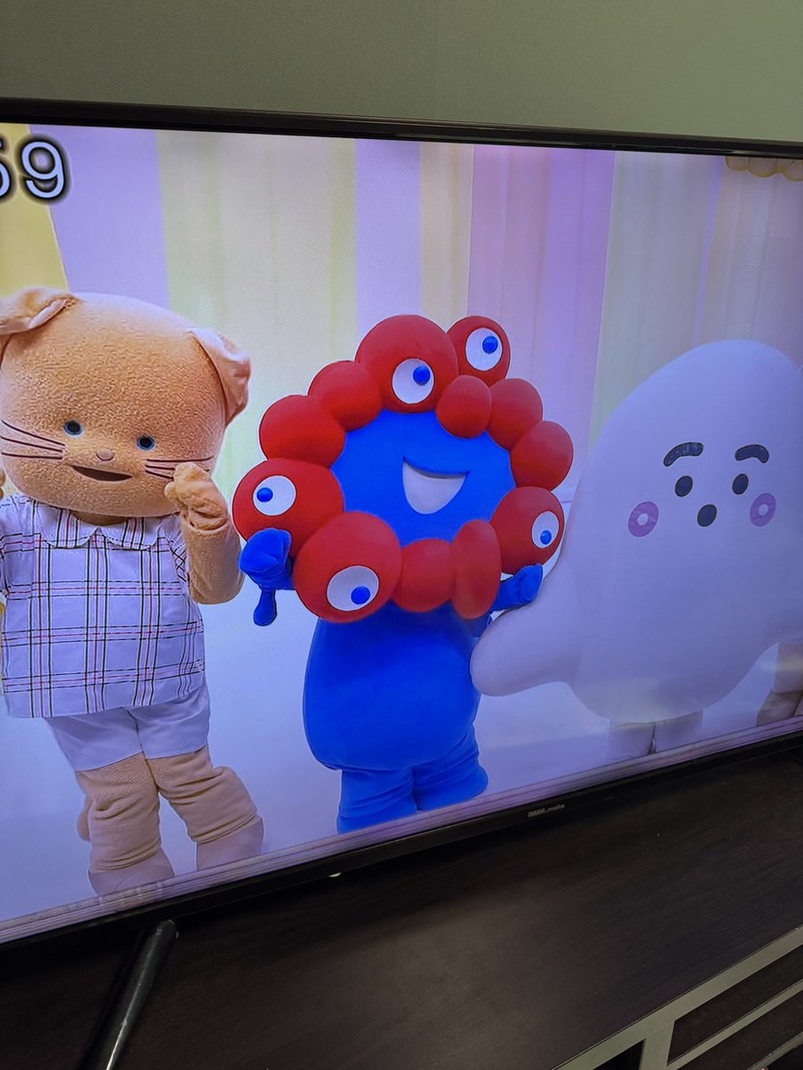 andi2s's tweet photo. ミャクぷしゅみながら去年の今頃は、、、なんて。 https://t.co/2NyoLDVRO0