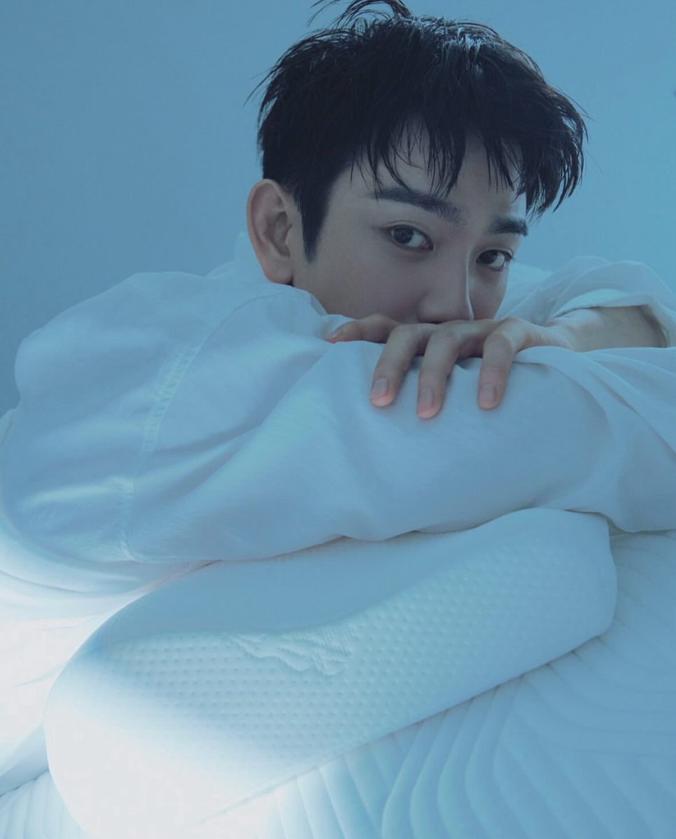 saki-nyoung tweet media