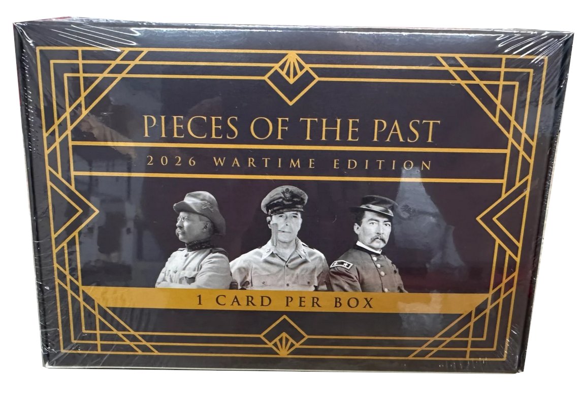 Go GTS Live tweet media