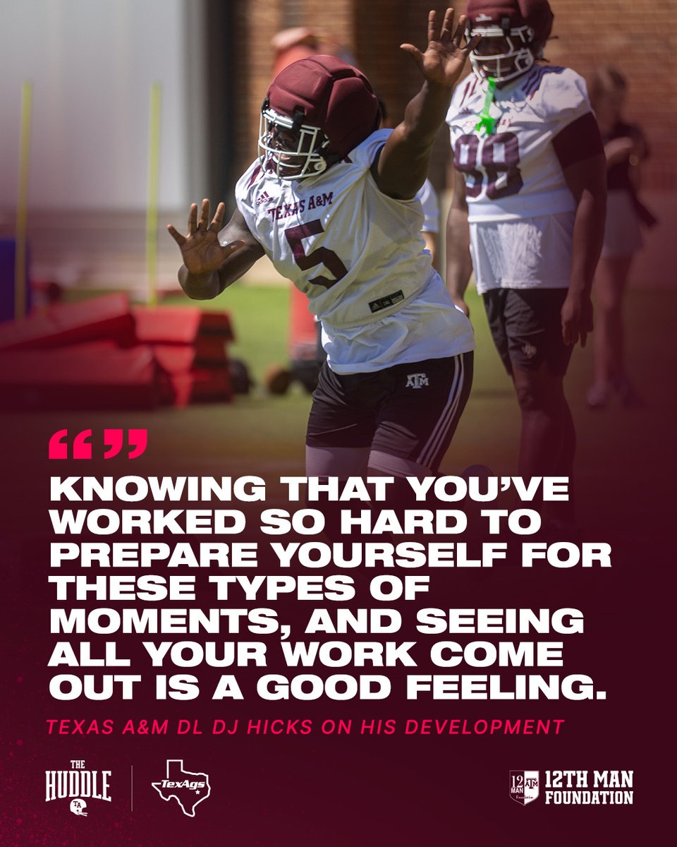 TexAgs tweet media