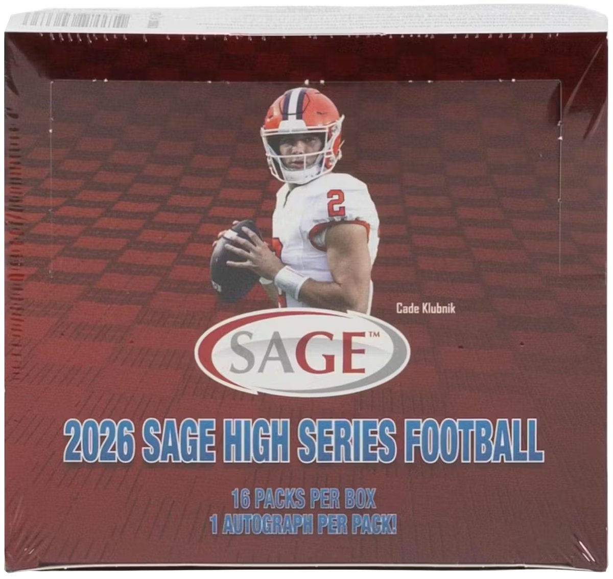 Go GTS Live tweet media