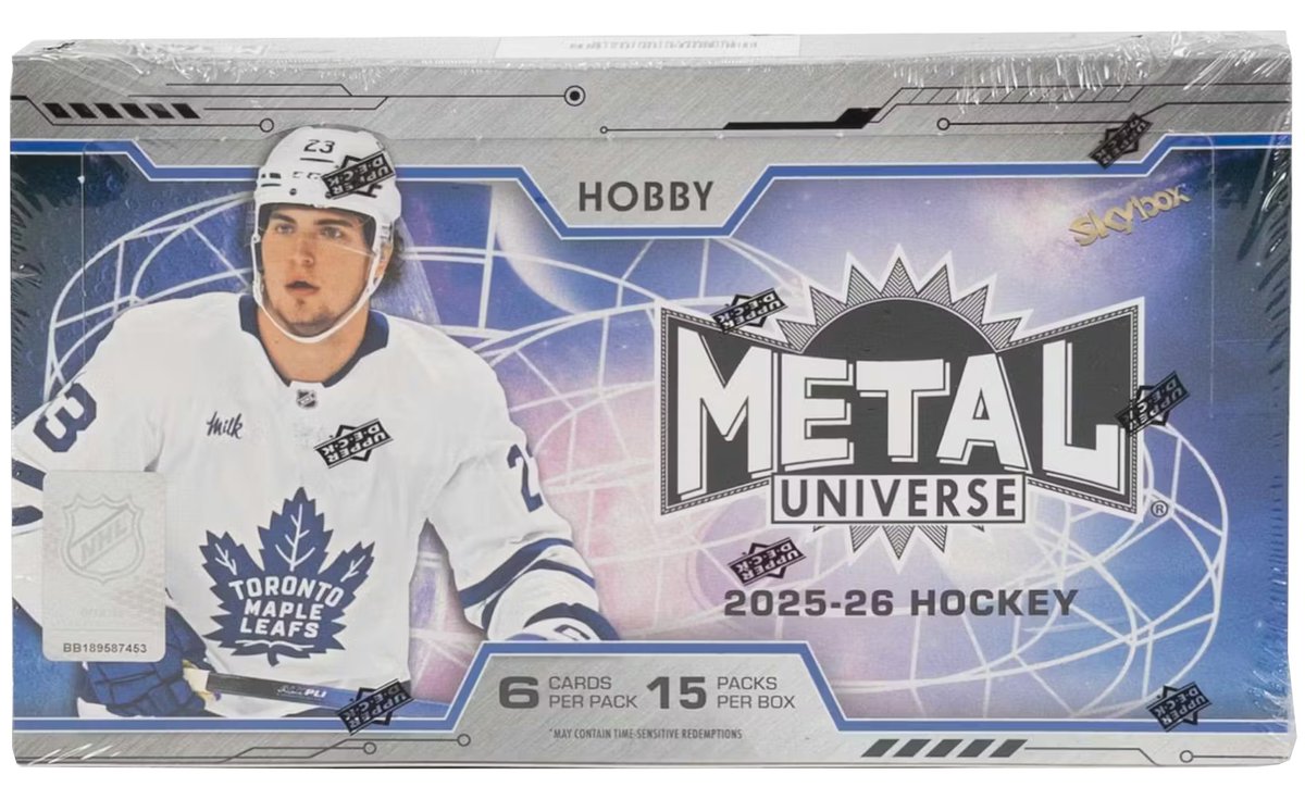 Go GTS Live tweet media