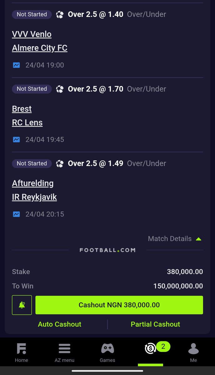 LIVING_LEGEND60 🐐 tweet media