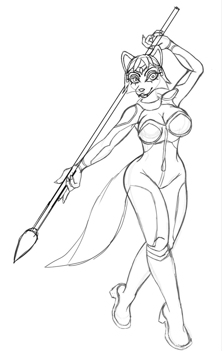 Icepopzz tweet media