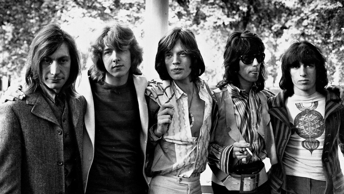 gogogo6177's tweet image. #Friday