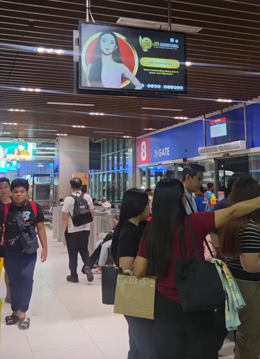 prímshing.aaa tweet media