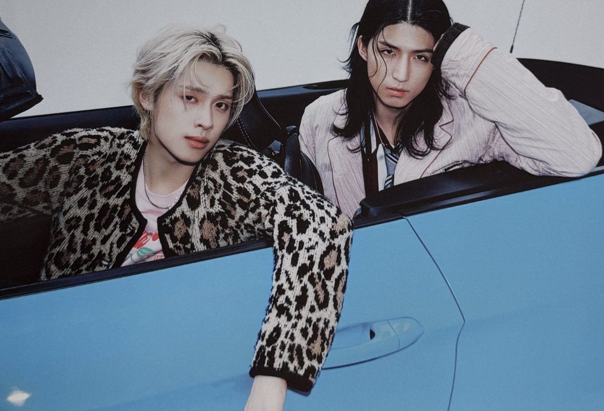 daily 🎸z tweet media