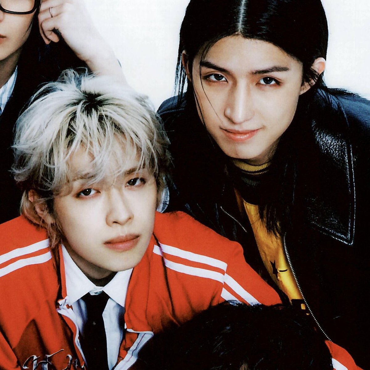 daily 🎸z tweet media