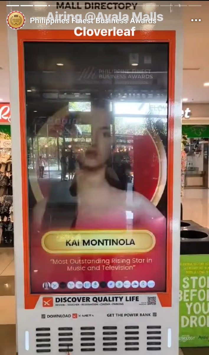 prímshing.aaa tweet media